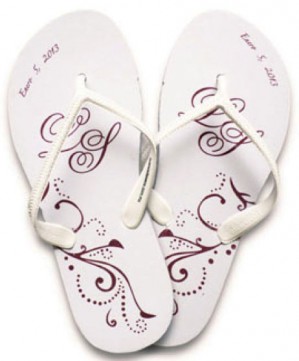 Tu Boda Chik Avisos gratis en Mexico lindo en Guadalajara |  Sandalias o flip flops con o sin impresi&oacute;n, Sandalias o flip flops con impresi&oacute;n
