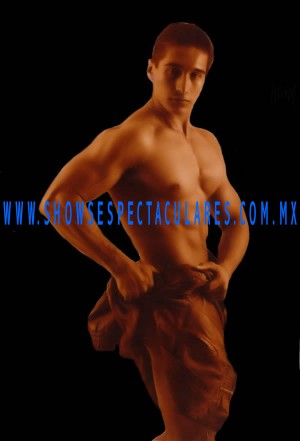  Avisos gratis en Mexico lindo en Cuautitl&aacute;n Izcalli |  STRIPPERS AUTENTICOS CHIPPENDALES SHOW TANGAS DESPEDIDAS FIESTAS  5886-2443, STRIPPERS AUTENTICOS CHIPPENDALES SHOW TANGAS DESPEDIDAS FIESTAS  5886-2443