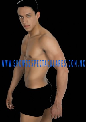  Avisos gratis en Mexico lindo en Cuautitl&aacute;n Izcalli |  STRIPERS AUTENTICOS CHIPENDELS,DESPEDIDAS,FIESTAS,BABY CHOWER,EVENTOS 5886-2443, STRIPERS AUTENTICOS CHIPENDELS,DESPEDIDAS,FIESTAS,BABY CHOWER,EVENTOS 5886-2443