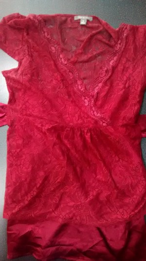 Delia Guerrero Avisos gratis en Mexico lindo en Zamora |  Pacas de ropa americana en zamora michoac&aacute;n, Pacas de ropa americana