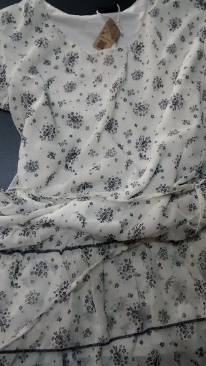 Ropa Americana Avisos gratis en Mexico lindo en Tulancingo de Bravo |  Pacas de ropa americana en tulancingo hidalgo, Pacas de ropa americana