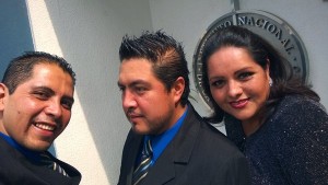 pablo sosa Avisos gratis en Mexico lindo en Venustiano Carranza |  Amenizar fiestas, serenatas despedidas,ma&ntilde;anitas, bodas, con trios pro, Trios profesionales para su valioso evento