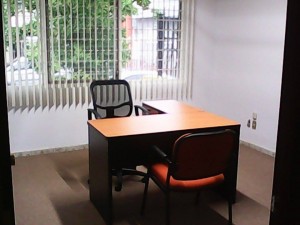 MVAFREJES Avisos gratis en Mexico lindo en Guadalajara |  Las herramientas necesarias para que tu negocio sea exitoso, Mva te las ofrece al mejor precio