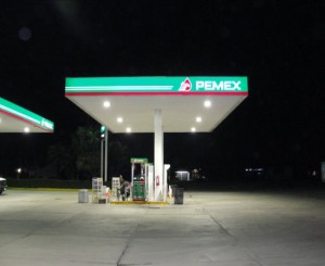 sologasolineras Avisos gratis en Mexico lindo en Zapopan |  Gasolinera en venta a 25 min de guadalajara, 
