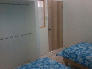 Josy Cota Avisos gratis en Mexico lindo en Chihuahua |  Habitaciones compartidas econ&oacute;micas, para estudiantes y trabajadores, Habitaciones compartidas econ&oacute;micas, para estudiantes y trabajadores