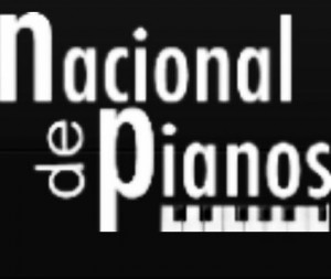 Sergio Avisos gratis en Mexico lindo en Cuauht&eacute;moc |  Afinaci&oacute;n de piano, transporte de piano, reparaci&oacute;n , venta , renta , Afinaci&oacute;n de piano,reparaci&oacute;n , transporte, enta,mantenimiento , venta