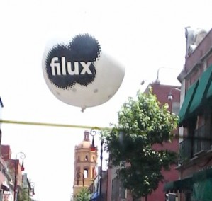 ALP MEXICO Avisos gratis en Mexico lindo en Guadalajara |  Esferas para helio con logos impresos y luz, Esferas para helio