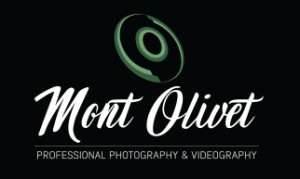 MontOlivet Avisos gratis en Mexico lindo en Monterrey |  Mont olivet fotograf&iacute;a fotograf&iacute;a y video profesional , Fotograf&iacute;a y video profesional