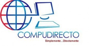  Avisos gratis en Mexico lindo en Guadalajara |  TE GUSTARIA PODER AHORRAR EN TU RECIBO DE TELEFONO, PAGANDO UNA SOLA RENTA AL MES