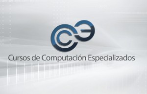 CCE-Mty Avisos gratis en Mexico lindo en Monterrey |  Cce cursos de computaci&oacute;n especializados en monterrey, Cce-monterrey