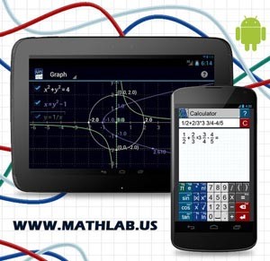 Tina Avisos gratis en Mexico lindo en Atlautla |  �la mejor calculadora cient&iacute;fica gr&aacute;fica para el estudiante!, �aseg&uacute;rese de sacarse la mejor nota con la mejor calculadora!