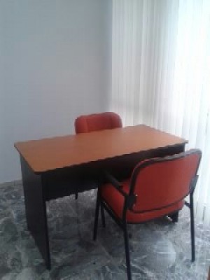 MVAFREJES Avisos gratis en Mexico lindo en Guadalajara |  Oficinas, consultorios y despachos en excelente zona, Amueblados y servicios incluidos