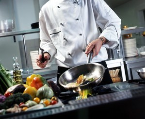 sanisa Avisos gratis en Mexico lindo en Puerto Vallarta |  Una excelente cocinero chef privado necesario urgentemente, Chef 