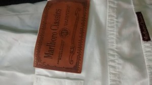 Aylin Avisos gratis en Mexico lindo en M&eacute;rida |  Pacas de ropa americana merida yucatan excelente calidad, Ropa americana de paca merida yucatan