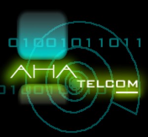  Avisos gratis en Mexico lindo en Matamoros |  Con solo 300$us puedes crear tu propia empresa Voip , Contactate ya !!