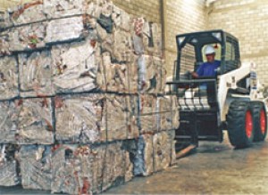  Avisos gratis en Mexico lindo en Azcapotzalco |  compramos cobre,bronce,etc$$$, compramos cobre rebaba $$$