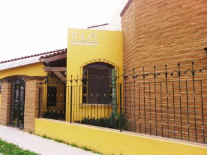 Casandra Ortiz Avisos gratis en Mexico lindo en Colima |  Oficinas amuebladas en mva colima te ofrece , Oficinas amuebladas