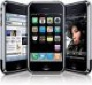  Avisos gratis en Mexico lindo en Sahuayo |  Para la venta:Apple iphone 3g/HTC touch diamond/Nokia n96 16gb/Nokia n95 8gb., Apple iphone 3g/HTC touch diamond/Nokia n96 16gb/Nokia n95 8gb.