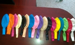 ALP MEXICO Avisos gratis en Mexico lindo en Guadalajara |  Globos gigantes de latex en varios colores, Globos de latex gigantes