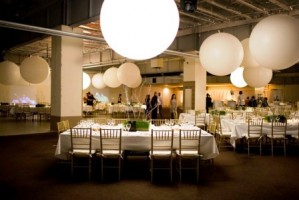 ALP MEXICO Avisos gratis en Mexico lindo en Monterrey |  Globos de latex gigantes para decorar sus eventos, Globos de latex gigantes