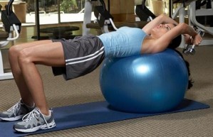 ALP MEXICO Avisos gratis en Mexico lindo en Monterrey |  Pilates pelotas para gimnasios y actividades deportivas, Pelotas pilates