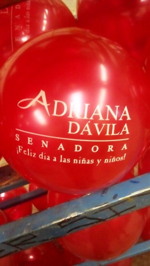 ALP MEXICO Avisos gratis en Mexico lindo en Monterrey |  Pelotas de pvc con publicidad y logos impresos, Pelotas