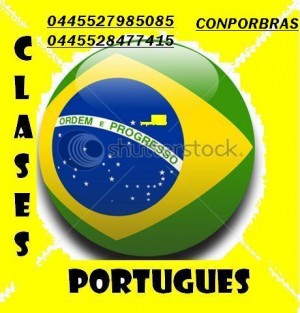  Avisos gratis en Mexico lindo en Cuautitl&aacute;n Izcalli |  CLASES DE PORTUGUES, TRADUCCIONES Y CURSOS