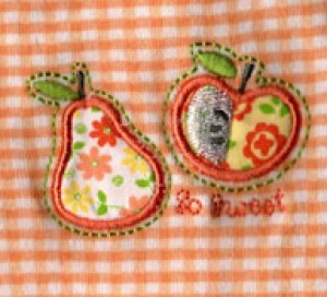  Avisos gratis en Mexico lindo en Naucalpan |  Ponchados on line, Dise&ntilde;os para cualquier maquina de bordado