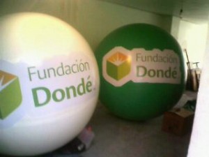ALP MEXICO Avisos gratis en Mexico lindo en Torre&oacute;n |  Publicidad inflable en el tama&Ntilde;o y forma que necesite, Inflables
