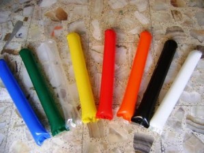 ALP MEXICO Avisos gratis en Mexico lindo en Cozumel |  Objetos ruidosos para fiestas en varios modelos a escoger, Articulos ruidosos