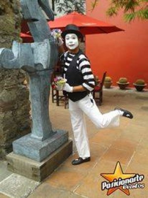 Iv&aacute;n Maldonad Avisos gratis en Mexico lindo en Puebla |  Mimos, mimos sorpresa, mimos entrega de regalos, Mimos para eventos