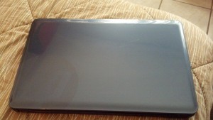 Aaron ruiz Avisos gratis en Mexico lindo en Torre&oacute;n |  Hermosa portatil hp azul con solo 4 meses de uso , Hermoso portatil hp color azul