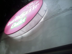 osolab Avisos gratis en Mexico lindo en Monterrey |  Replicas de logotipos en inflables oso lab, Inflablese publicitarios