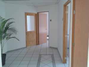 claudia  Avisos gratis en Mexico lindo en Aguascalientes |  Oficinas de trabajo fisicas y virtuales!renta ya , Oficinas en aguascalientes 