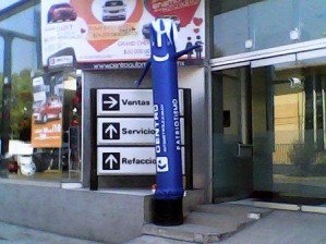 ALP MEXICO Avisos gratis en Mexico lindo en Canc&uacute;n |  Articulos promocionales de todo tipo y tama&Ntilde;o, Articulos publicitarios