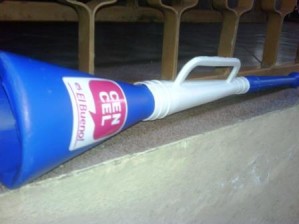 ALP MEXICO Avisos gratis en Mexico lindo en Aguascalientes |  Promocionales art&iacute;culos diversos todas formas y tama&Ntilde;aos, Articulos publicitarios