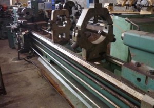 MAQUINARIA METALMECA Avisos gratis en Mexico lindo en Benito Ju&aacute;rez |  Tornos mandriladoras troqueladoras cizallas rectificadoras afiladoras , Metalmecanica