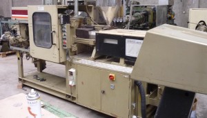 METALMECANICA Avisos gratis en Mexico lindo en Benito Ju&aacute;rez |  Inyectoras de plastico negri bossi mir boy extrusoras plastico , Inyectoras de plastico negri bossi