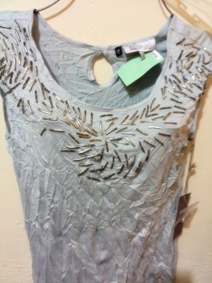 Delia Guerrero Avisos gratis en Mexico lindo en Colima |  Pacas de ropa americana en colima colima, Pacas ropa americana