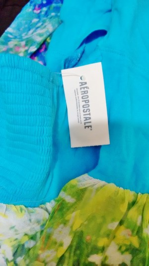 Delia Guerrero Avisos gratis en Mexico lindo en Xalapa de Enr&iacute;quez |  Pacas de ropa americana en xalapa veracruz, Pacas ropa americana
