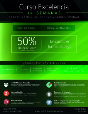mguillermo-esparzap Avisos gratis en Mexico lindo en Guadalajara |  Cursos para ingresar a universidades en guadalajara, Admision,u de g,udg,universidad