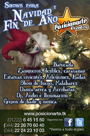 Ivan Maldonado Avisos gratis en Mexico lindo en Puebla |  Shows y espect&aacute;culos para eventos de navidad y fin de a&ntilde;o  , Shows navidad