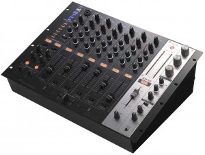  Avisos gratis en Mexico lindo en R&iacute;o Verde |  BRAND NEW PRIONEER DJM-1000 DJ MIXER, DJ  INSTRUMENT