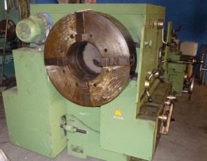 METALMECANICA Avisos gratis en Mexico lindo en Benito Ju&aacute;rez |  Venta de maquinaria industrial metalmecanica plastico y hule, Tornos,fresadoras,troqueladoras,cizallas,rectificadoras,dobladoras