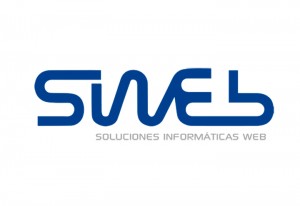 Ana Franco  Avisos gratis en Mexico lindo en Cuauht&eacute;moc |  Software en la nube siweb contabilidad mlm erp facturaci&oacute;n electr&oacute;nica, Sofware en la nube 