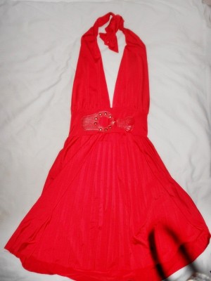 Delia Guerrero Avisos gratis en Mexico lindo en Tehuac&aacute;n |  Pacas de ropa americana en tehuacan puebla, Ropa americana