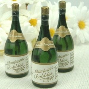 Tu Boda Chik Avisos gratis en Mexico lindo en Monterrey |  Burbujeros personalizados para recuerdo de boda o evento, Burbujeros para recuerdo de boda