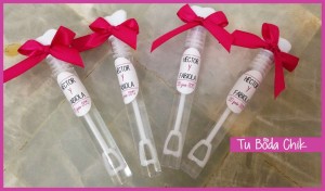 Tu Boda Chik Avisos gratis en Mexico lindo en Victoria de Durango |  Recuerdos econ&oacute;micos de boda o evento, burbujeros, Recuerdos econ&oacute;micos de boda, burbujeros