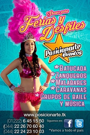 Ivan Maldonado Avisos gratis en Mexico lindo en Puebla |  Shows, espect&aacute;culos, performance para ferias, desfiles, teatros , Batucada, zanqueros, bailarinas, mimos, estatuas vivientes