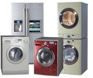  Avisos gratis en Mexico lindo en Ciudad de Mexico |  Reparacion linea blanca,refrigeradores,lavadoras,centros de lavado., servicios a domicilio